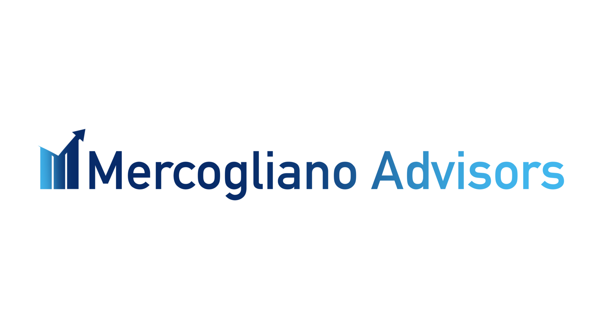 Mercogliano Advisors